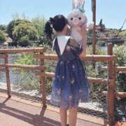 うり 聞いてよ！！ わんだふる