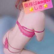 しき 好きなこと✨ 奥様はエンジェル　八王子店