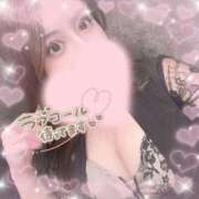 ヒメ日記 2025/11/19 12:57 投稿 あまね リッチドールフェミニン