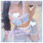 あまね ❤️出勤❤️ リッチドールフェミニン