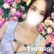 ヒメ日記 2025/10/03 20:36 投稿 つむぎ カクテル(岡山)