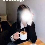 ヒメ日記 2025/10/04 18:06 投稿 つむぎ カクテル(岡山)