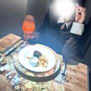 つむぎ 卒業までの出勤予定🎉 カクテル(岡山)