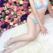 つむぎ 最後に貴方との忘れられない思い出を。 カクテル(岡山)