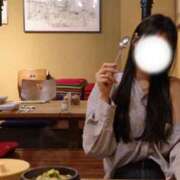 ヒメ日記 2026/08/11 10:24 投稿 つむぎ カクテル(岡山)