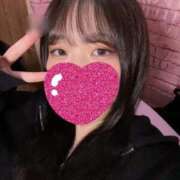 ヒメ日記 2025/10/08 02:15 投稿 あん 舐めたくてグループ～君とサプライズ学園～越谷校