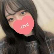 あん 好きな◯◯🙈❤️ 舐めたくてグループ～君とサプライズ学園～越谷校