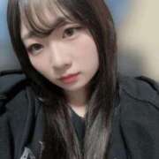 あん 出勤‼️ 舐めたくてグループ～君とサプライズ学園～越谷校