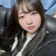 あん 10/14 東川口ご自宅🏠 舐めたくてグループ～君とサプライズ学園～越谷校