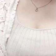 ヒメ日記 2025/10/05 19:15 投稿 ちひろ ノーブラで誘惑する奥さん谷九・日本橋