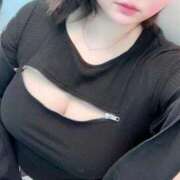 ヒメ日記 2025/10/07 14:36 投稿 ちひろ ノーブラで誘惑する奥さん谷九・日本橋