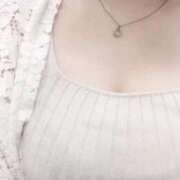 ヒメ日記 2025/10/07 14:41 投稿 ちひろ ノーブラで誘惑する奥さん谷九・日本橋