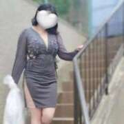 ヒメ日記 2025/10/12 13:16 投稿 ちひろ ノーブラで誘惑する奥さん谷九・日本橋