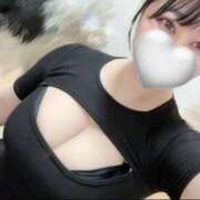 ヒメ日記 2025/10/23 21:35 投稿 ちひろ ノーブラで誘惑する奥さん谷九・日本橋