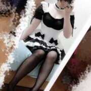 ヒメ日記 2025/11/08 20:51 投稿 ちひろ ノーブラで誘惑する奥さん谷九・日本橋