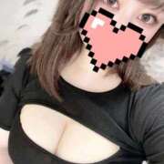 ヒメ日記 2025/11/10 18:17 投稿 ちひろ ノーブラで誘惑する奥さん谷九・日本橋