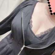 ヒメ日記 2025/11/10 18:25 投稿 ちひろ ノーブラで誘惑する奥さん谷九・日本橋