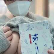 ヒメ日記 2025/11/14 16:35 投稿 ちひろ ノーブラで誘惑する奥さん谷九・日本橋