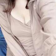 ヒメ日記 2025/11/15 12:39 投稿 ちひろ ノーブラで誘惑する奥さん谷九・日本橋