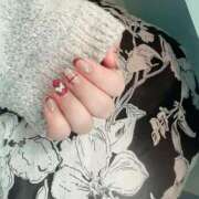 ヒメ日記 2025/11/18 22:38 投稿 ちひろ ノーブラで誘惑する奥さん谷九・日本橋