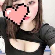 ヒメ日記 2025/11/29 08:16 投稿 ちひろ ノーブラで誘惑する奥さん谷九・日本橋