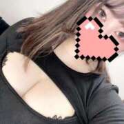 ちひろ びしょびしょ♡ ノーブラで誘惑する奥さん谷九・日本橋