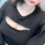 ヒメ日記 2025/12/14 21:41 投稿 ちひろ ノーブラで誘惑する奥さん谷九・日本橋