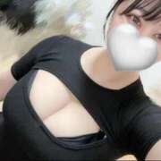 ヒメ日記 2025/12/16 09:45 投稿 ちひろ ノーブラで誘惑する奥さん谷九・日本橋