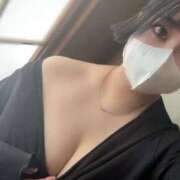 ヒメ日記 2026/01/11 20:05 投稿 ちひろ ノーブラで誘惑する奥さん谷九・日本橋