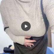 ヒメ日記 2026/01/14 12:05 投稿 ちひろ ノーブラで誘惑する奥さん谷九・日本橋