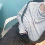 ヒメ日記 2026/01/15 09:05 投稿 ちひろ ノーブラで誘惑する奥さん谷九・日本橋