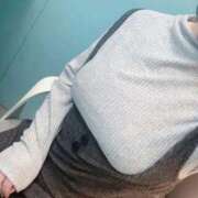 ヒメ日記 2026/01/15 17:46 投稿 ちひろ ノーブラで誘惑する奥さん谷九・日本橋