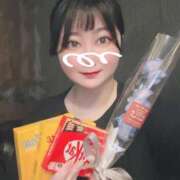 ヒメ日記 2026/01/16 16:43 投稿 ちひろ ノーブラで誘惑する奥さん谷九・日本橋