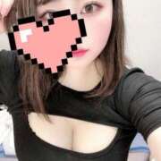 ヒメ日記 2026/01/17 00:16 投稿 ちひろ ノーブラで誘惑する奥さん谷九・日本橋