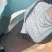 ヒメ日記 2026/01/17 11:15 投稿 ちひろ ノーブラで誘惑する奥さん谷九・日本橋