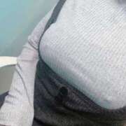 ヒメ日記 2026/01/17 12:36 投稿 ちひろ ノーブラで誘惑する奥さん谷九・日本橋