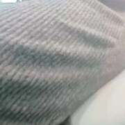 ヒメ日記 2026/01/18 09:16 投稿 ちひろ ノーブラで誘惑する奥さん谷九・日本橋