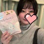 ヒメ日記 2026/01/19 16:20 投稿 ちひろ ノーブラで誘惑する奥さん谷九・日本橋