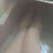 ヒメ日記 2026/02/03 12:25 投稿 ちひろ ノーブラで誘惑する奥さん谷九・日本橋