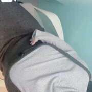 ヒメ日記 2026/02/03 20:05 投稿 ちひろ ノーブラで誘惑する奥さん谷九・日本橋