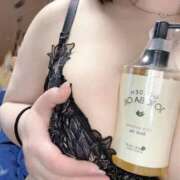 ちひろ T様♡お礼 ノーブラで誘惑する奥さん谷九・日本橋