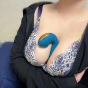 ちひろ じゅぽじゅぽ♡ ノーブラで誘惑する奥さん谷九・日本橋