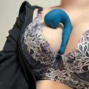 ヒメ日記 2026/03/09 09:19 投稿 ちひろ ノーブラで誘惑する奥さん谷九・日本橋