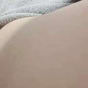 ヒメ日記 2026/03/12 22:58 投稿 ちひろ ノーブラで誘惑する奥さん谷九・日本橋