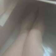 ヒメ日記 2026/03/26 21:08 投稿 ちひろ ノーブラで誘惑する奥さん谷九・日本橋