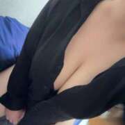 ヒメ日記 2026/03/31 08:37 投稿 ちひろ ノーブラで誘惑する奥さん谷九・日本橋