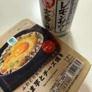 ありす 実は……これが好きです🍋 東京リップ 立川店