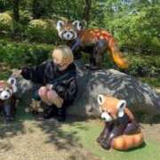 ヒメ日記 2025/10/11 10:20 投稿 まお まだ舐めたくて学園渋谷校〜舐めたくてグループ〜