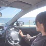 ヒメ日記 2025/10/17 19:20 投稿 まお まだ舐めたくて学園渋谷校〜舐めたくてグループ〜