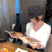 ヒメ日記 2025/10/18 11:20 投稿 まお まだ舐めたくて学園渋谷校〜舐めたくてグループ〜